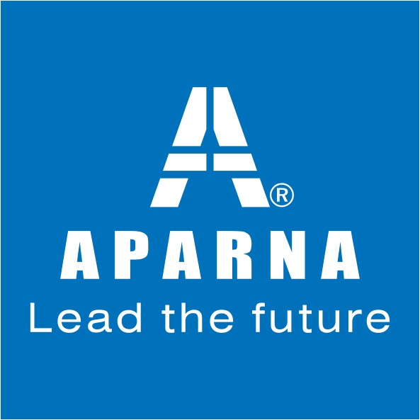 aparna