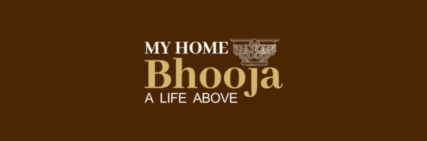 myhomebhooja