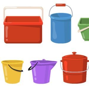 Plastic ₹7 Per Kg